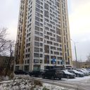 Мытищи Квартира