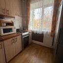 Хотьково Квартира