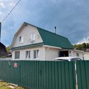 Сергиев Посад Дом