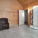 Сергиев Посад Дом