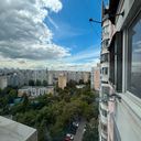 Москва Квартира