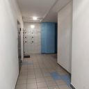 Мытищи Квартира