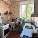 Сергиев Посад Комната