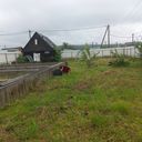 Сергиев Посад Участок