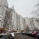 Сергиев Посад Квартира