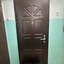 Хотьково Квартира