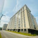 Хотьково Квартира