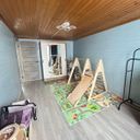 Сергиев Посад Дом