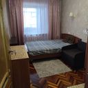 Хотьково Квартира