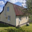 Сергиев Посад Дом