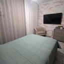 Сергиев Посад Квартира