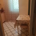 Хотьково Квартира