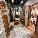 Сергиев Посад Квартира