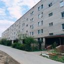 Хотьково Квартира