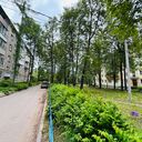Хотьково Квартира