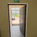 Сергиев Посад Коммерческая недвижимость