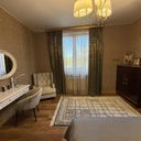 Раменское Квартира