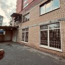 Хотьково Коммерческая недвижимость