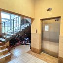 Сергиев Посад Квартира