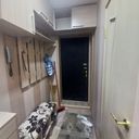 Хотьково Квартира