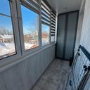 Хотьково Квартира