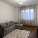 Пушкино Квартира