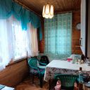 Сергиев Посад Дача