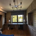 Раменское Квартира