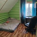 Сергиев Посад Дом
