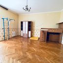 Сергиев Посад Квартира