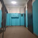 Пушкино Квартира