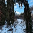 Александров Дом