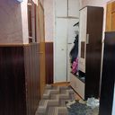 Хотьково Квартира