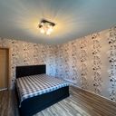 Сергиев Посад Дом