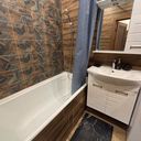 Москва Квартира