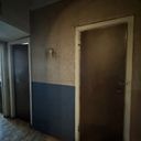 Москва Квартира