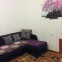 Хотьково Квартира