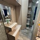 Королев Квартира