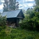 Сергиев Посад Дача