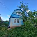 Сергиев Посад Дача
