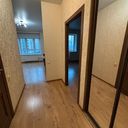 Москва Квартира