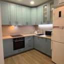 Москва Квартира