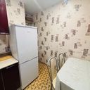 Сергиев Посад Квартира