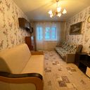 Хотьково Квартира