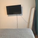 Москва Квартира