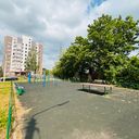 Хотьково Квартира