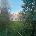 Сергиев Посад Квартира