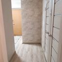 Москва Квартира