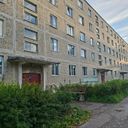 Сергиев Посад Квартира