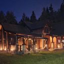 Сергиев Посад Дом